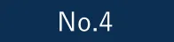 no4