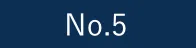 no5