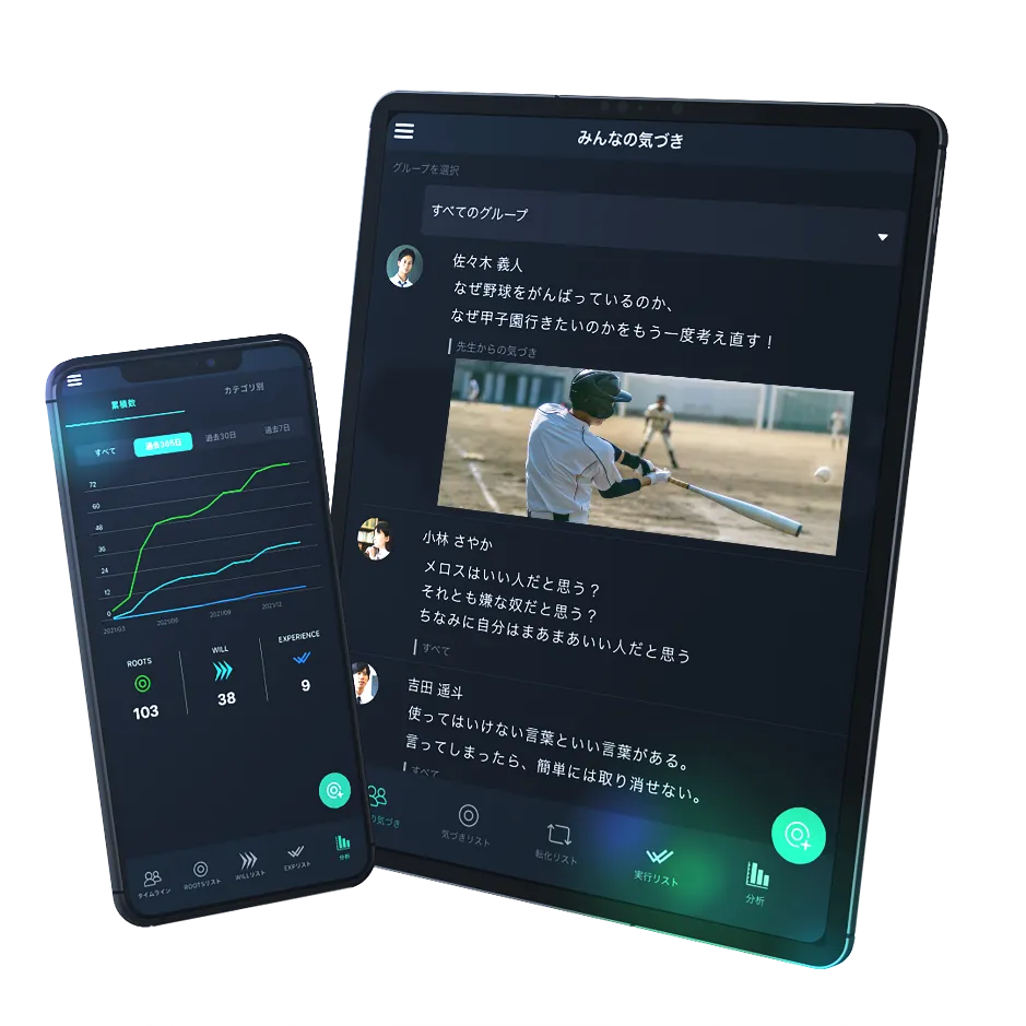 GEARイメージ