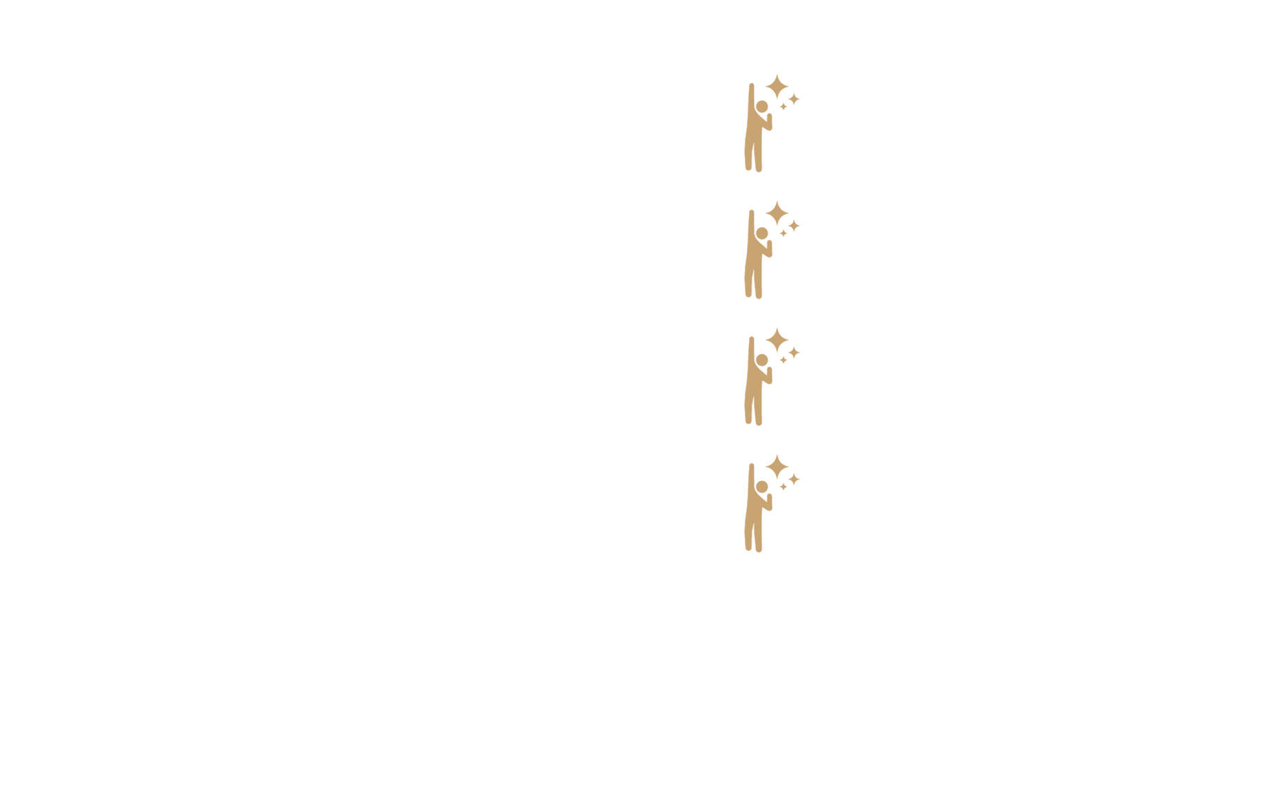 アイディアを自ら実行に移せる人が未来をつくる!