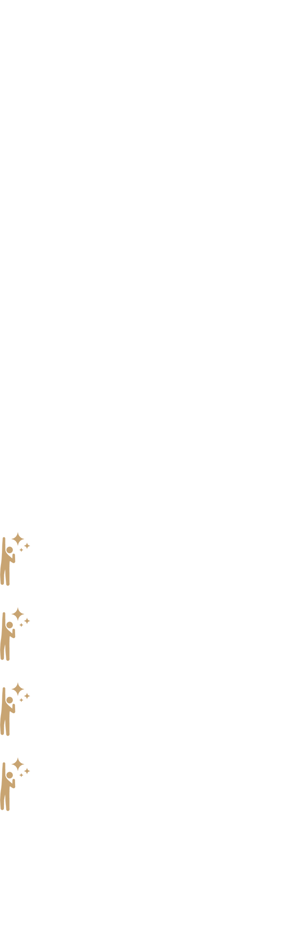 アイディアを自ら実行に移せる人が未来をつくる!