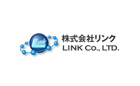 Link Inc.