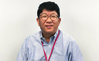 Aeon E Heart Co., Ltd.