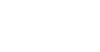 Banner Area