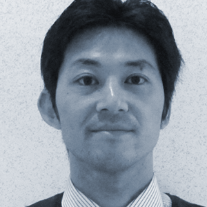 森岡教諭/目白研心中学校・高等学校