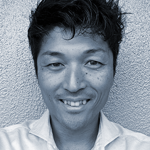 田橋主幹教諭/追手門学院中高等学校