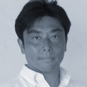 梶山教諭/東京農業大学第一高等学校中等部
