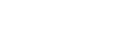 h1_service