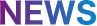 summit2022_newstitle