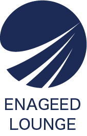 enageedlounge logo