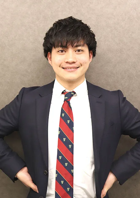 Y.K