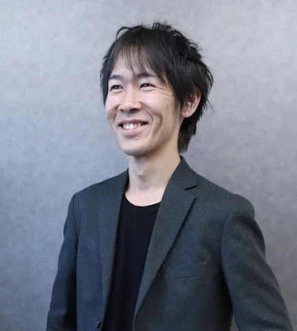 CPO_鈴木敬直