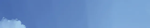 大手前高松高校 様