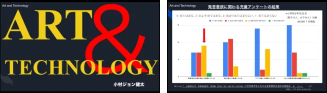 社長賞