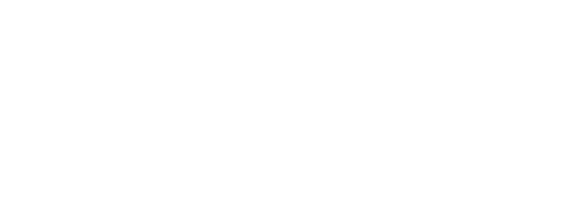 h2_suport