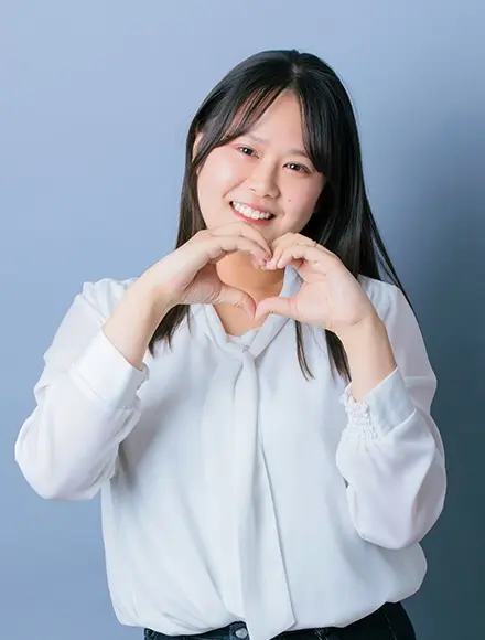 CHIHIRO I.