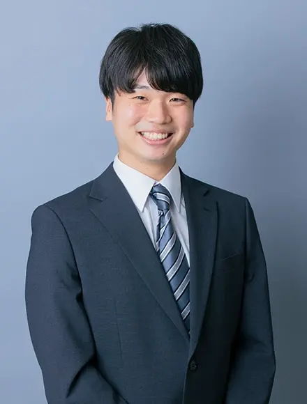 DAISUKE A.
