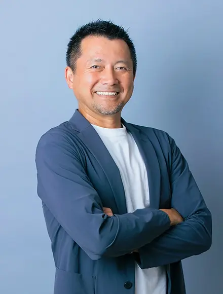 HIDEAKI T.