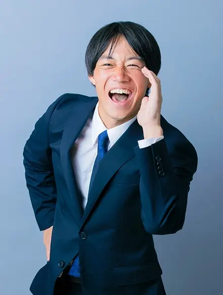 HIKARU T.