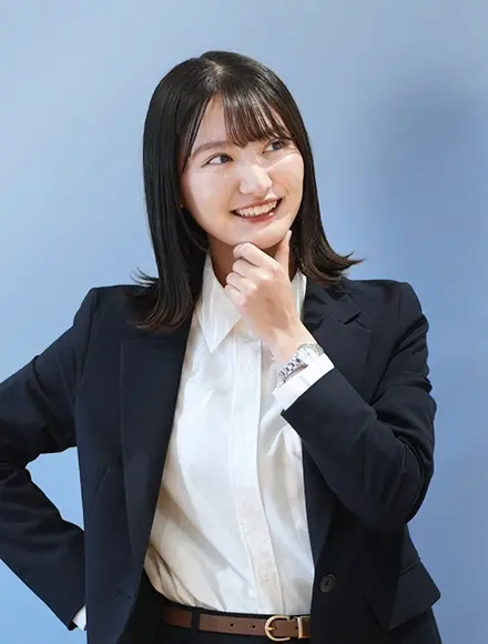 HINATA M.