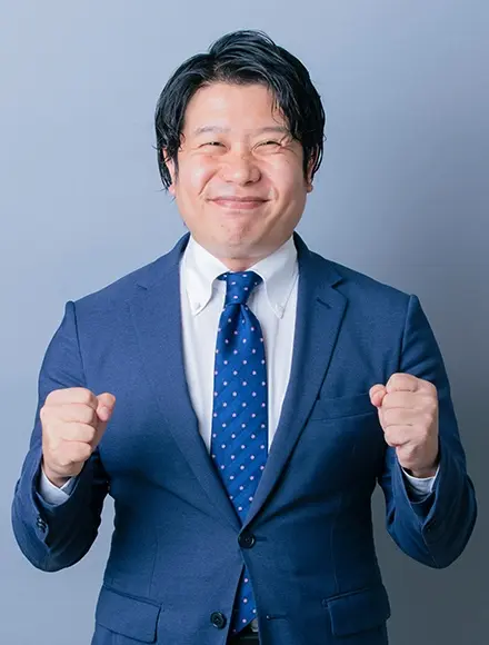 HIROKI Y.