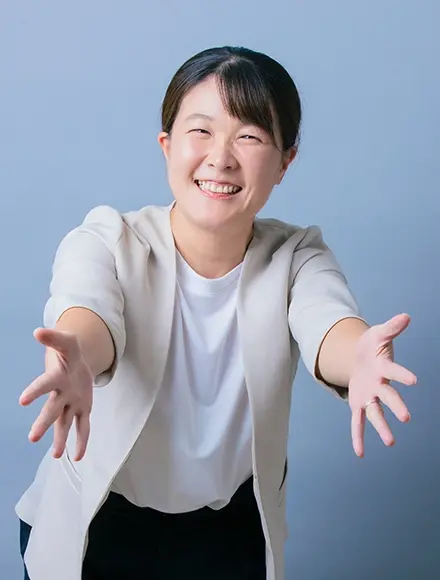 KAZUHO S.