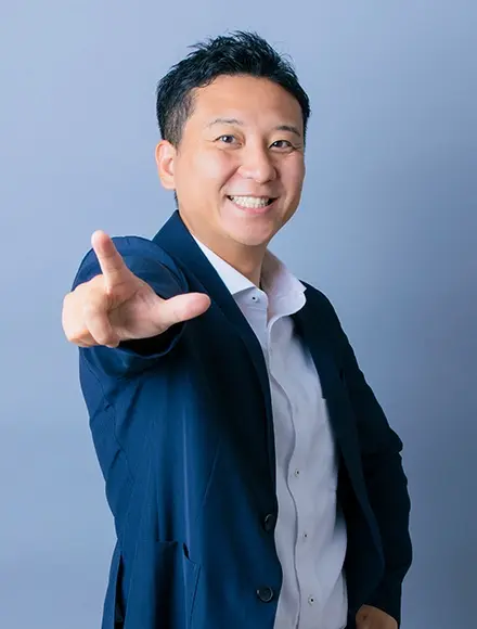 KEI K.
