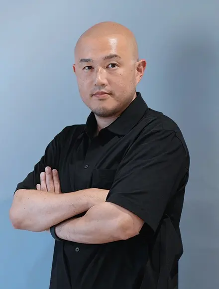 KOHEI Y.