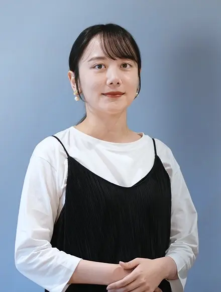 MINAKO O.