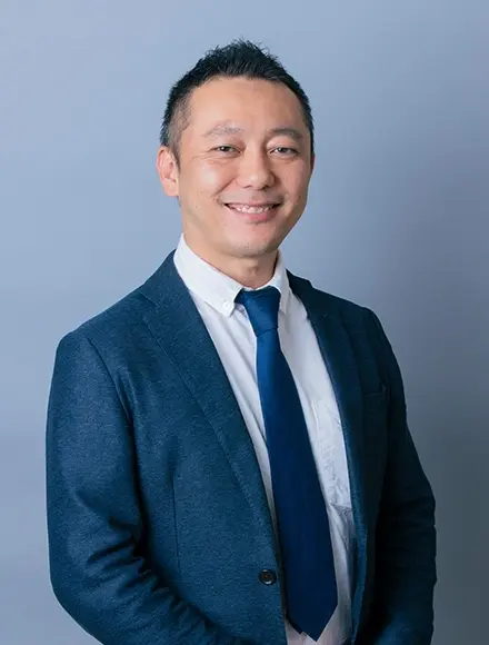 MITSUHIRO S.
