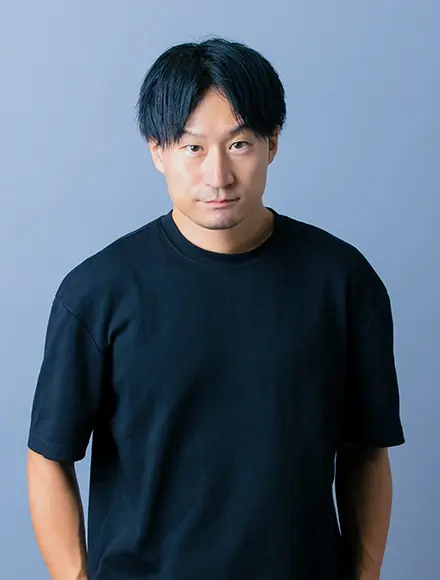 MITSUNORI U.