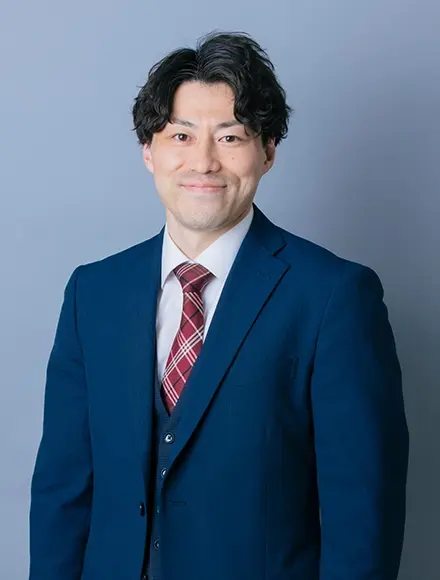 RYO N.