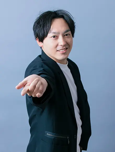 RYOTA I.