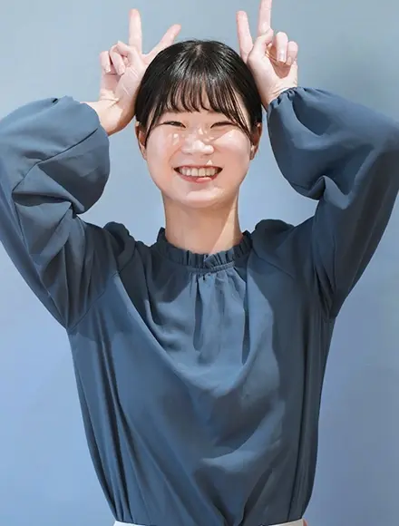 SAHO S.