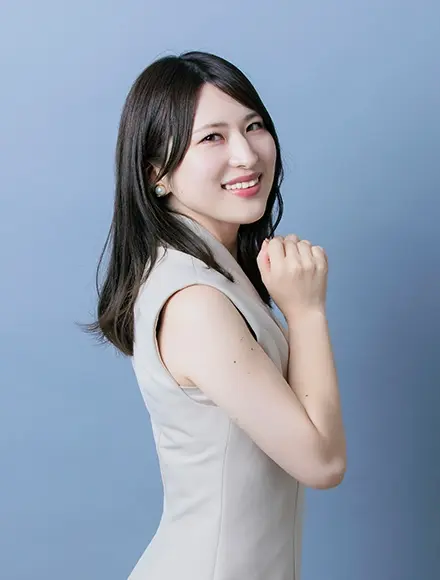 SATOKO F.