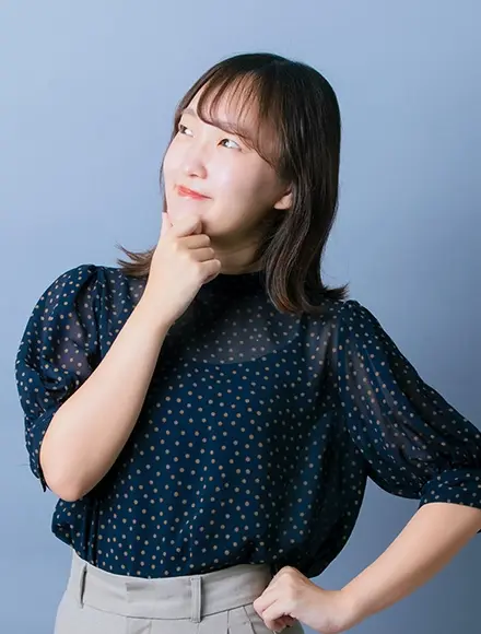 SAYA O.