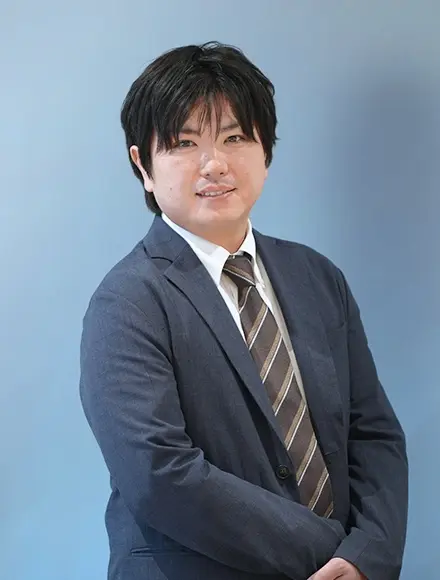 SHIGEHITO I.