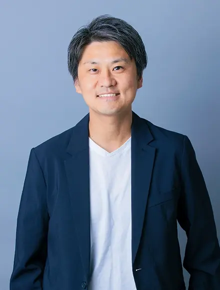 SHUNSUKE K.