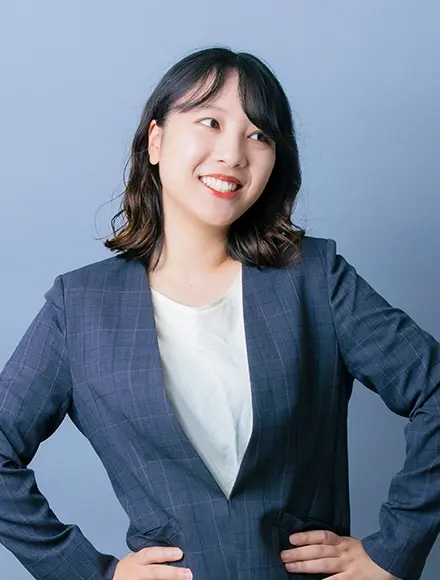 YUKA S.