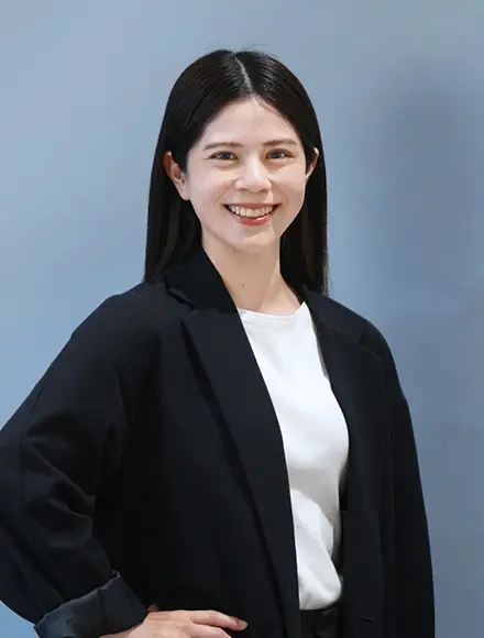 YUKA Y.