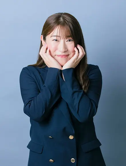 YUKIE I.