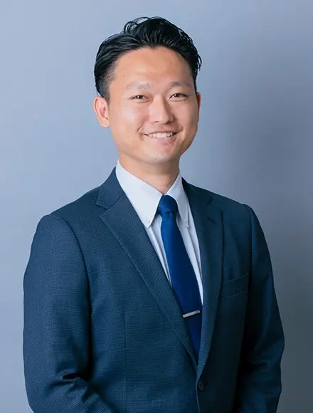 YURA A.