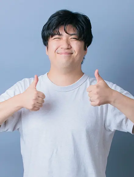 YUYA O.