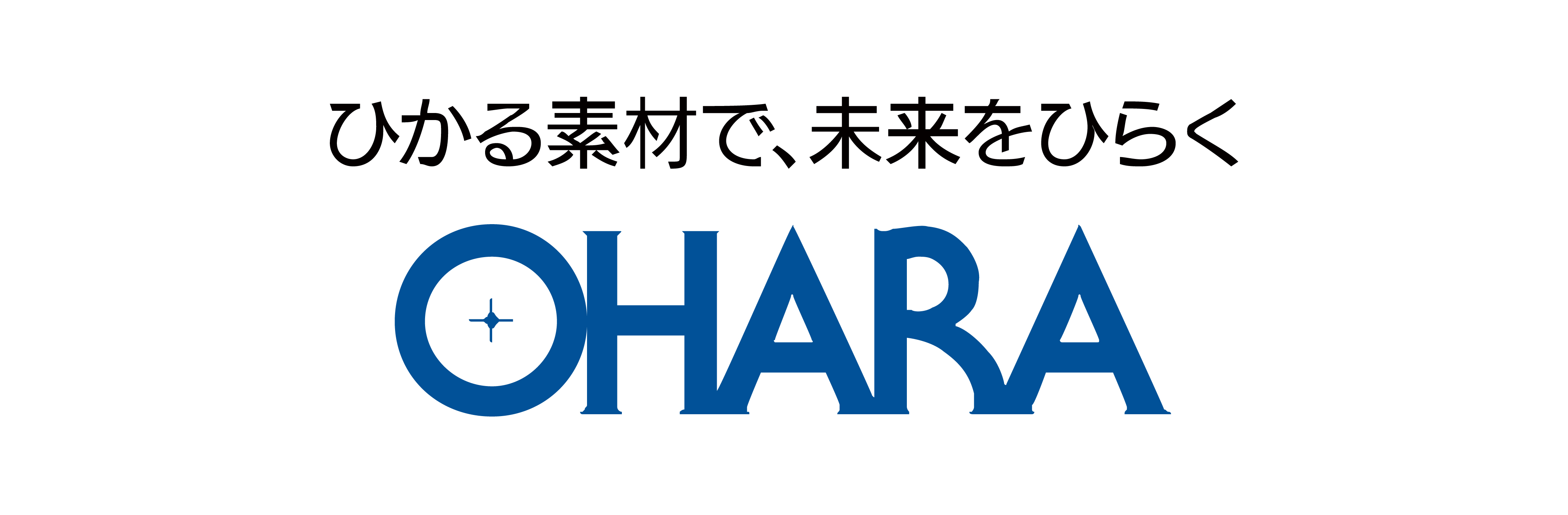 ohara