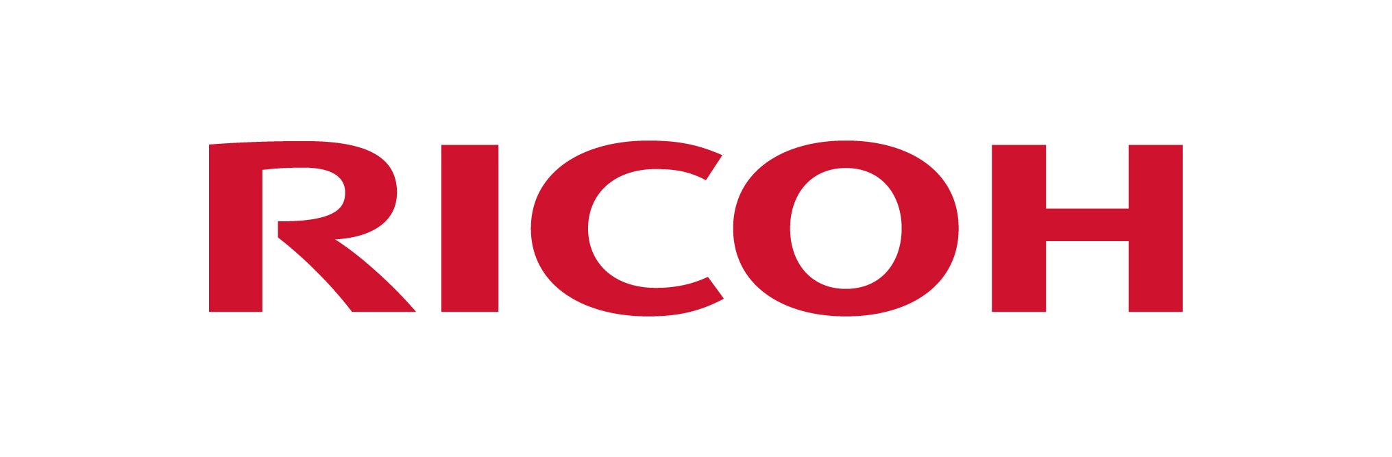 ricoh