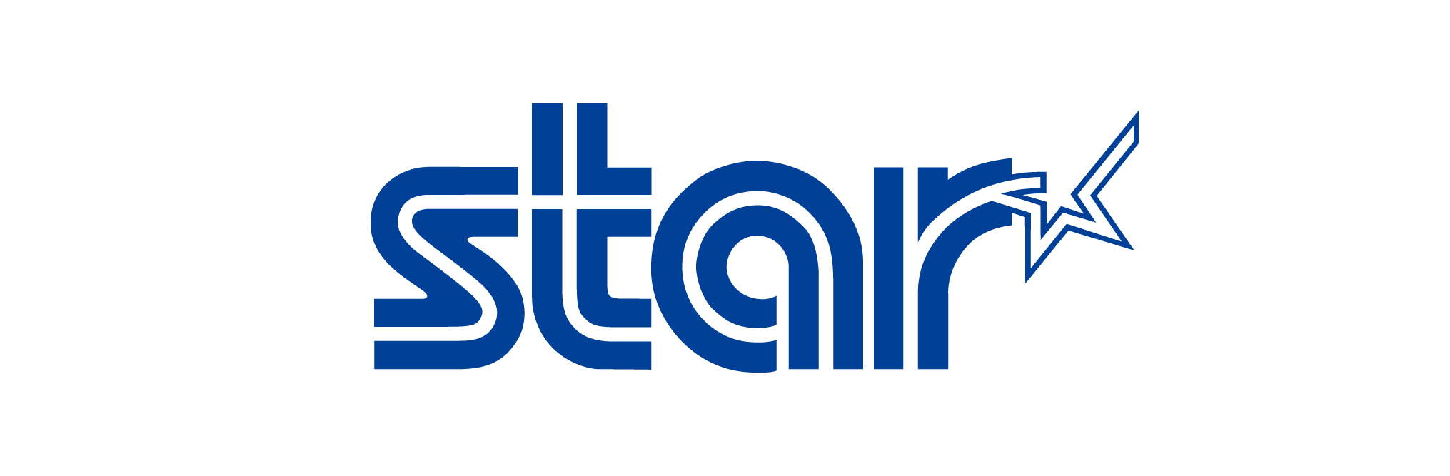 star-1