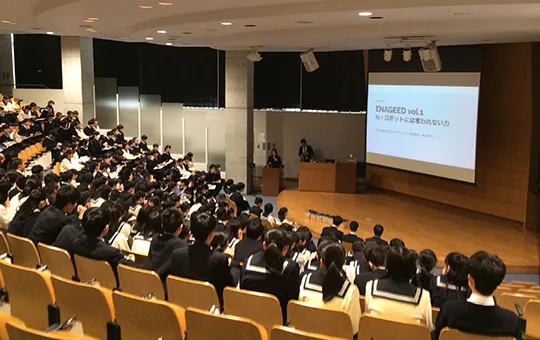 thum_school02