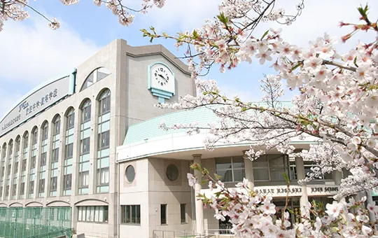 thum_school03